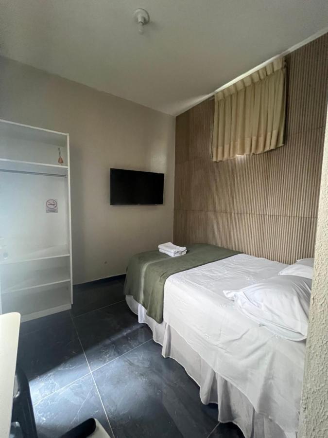 Da Celma Fortaleza (Ceara)