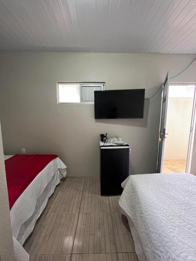 Da Celma Pensão Fortaleza (Ceara)