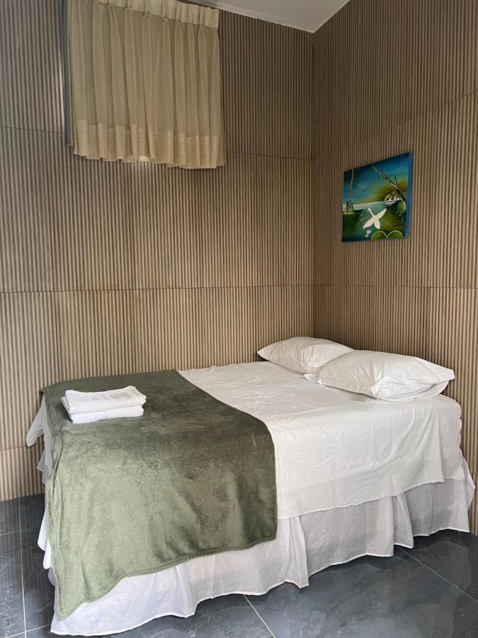 Da Celma Fortaleza (Ceara)