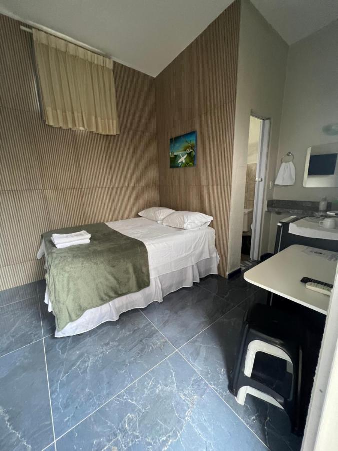 Da Celma Fortaleza (Ceara)