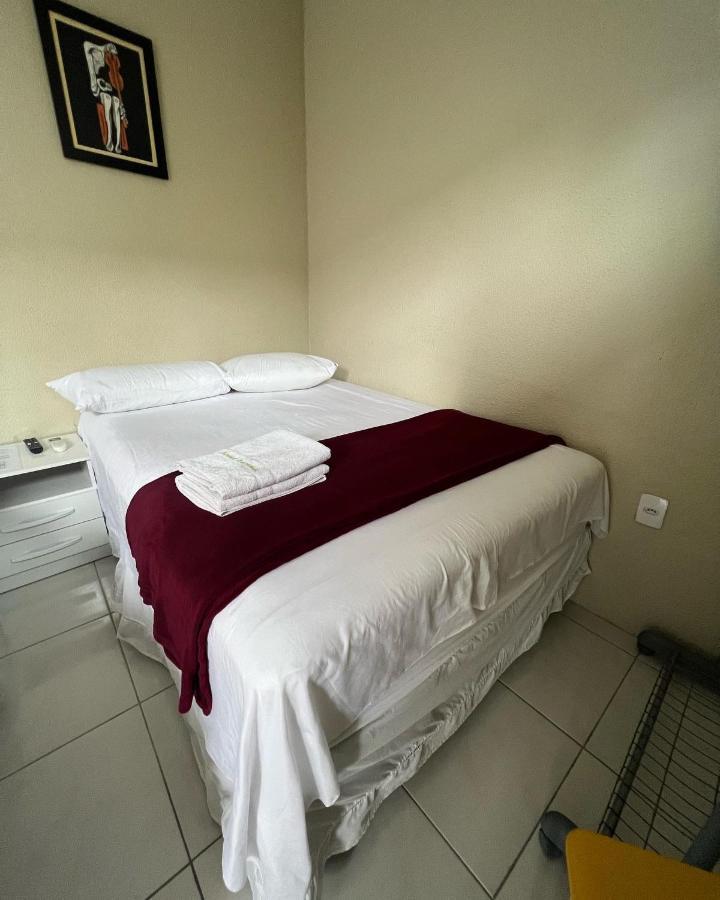 Da Celma Fortaleza (Ceara)