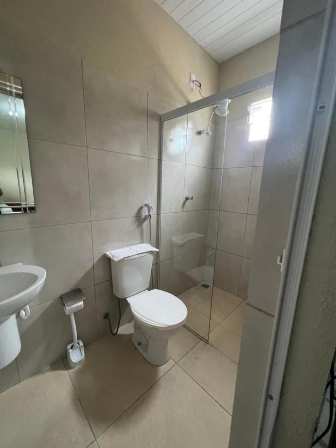 Da Celma 2* Fortaleza (Ceara)