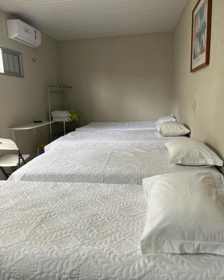 Da Celma Fortaleza (Ceara)