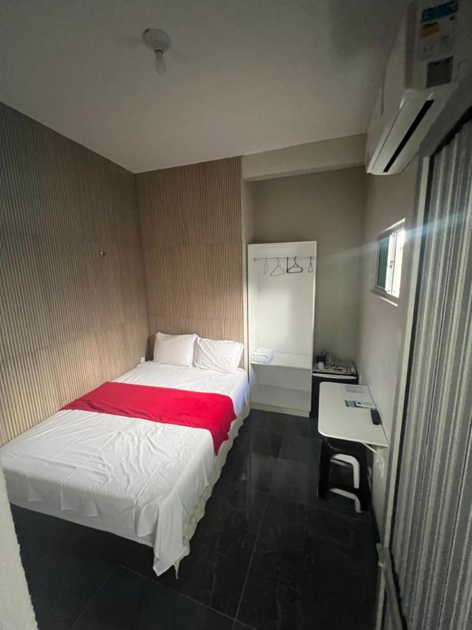 Pensão Da Celma Fortaleza (Ceara)