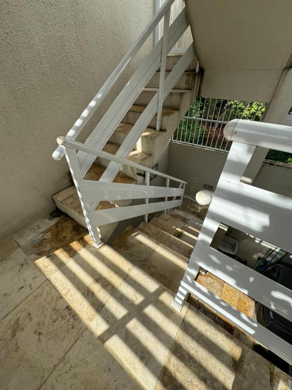 Da Celma Fortaleza (Ceara)