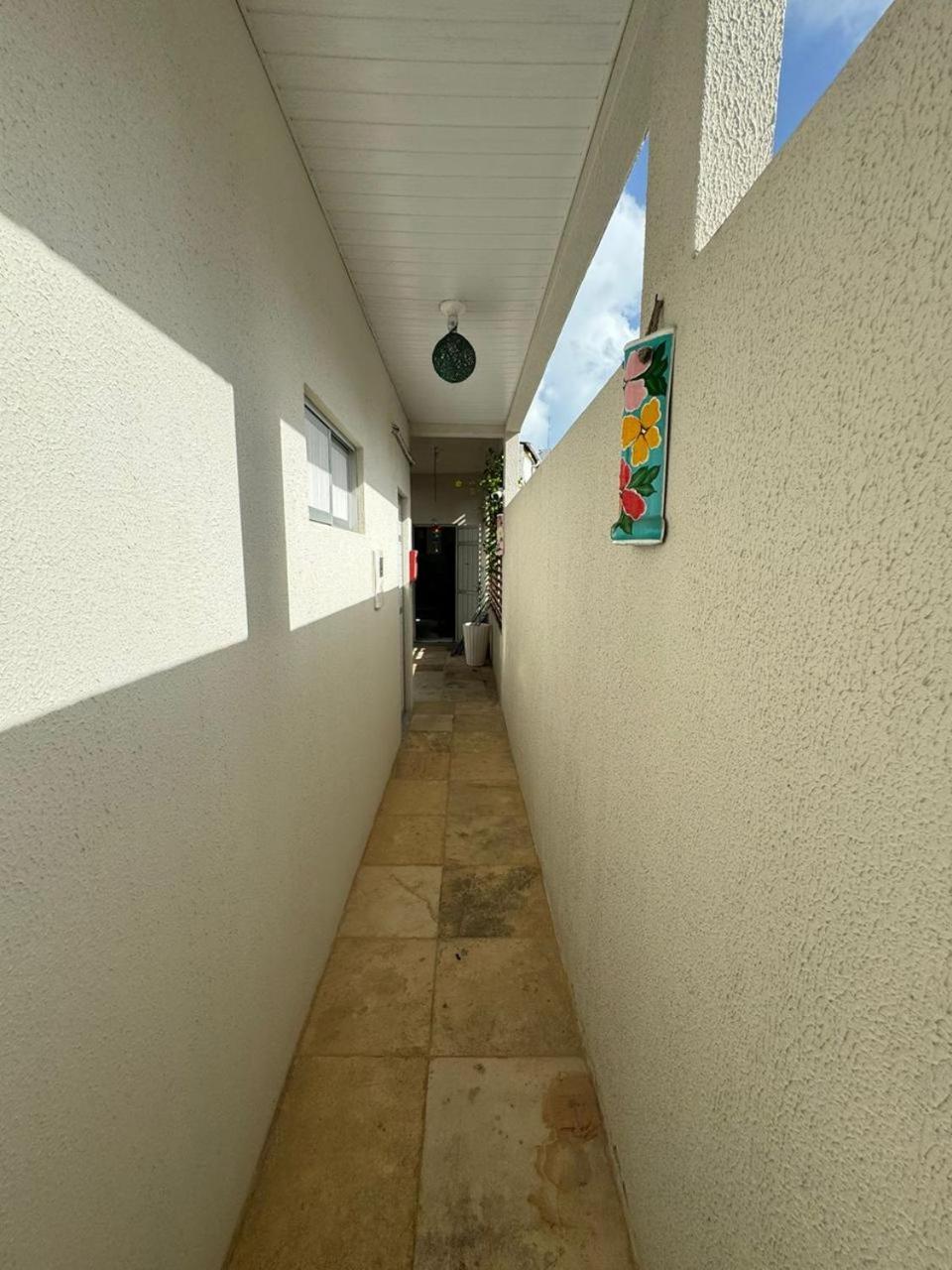 Da Celma Fortaleza (Ceara)