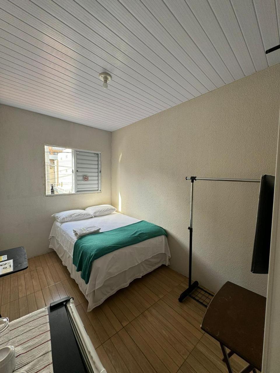 Pensão Da Celma Fortaleza (Ceara)