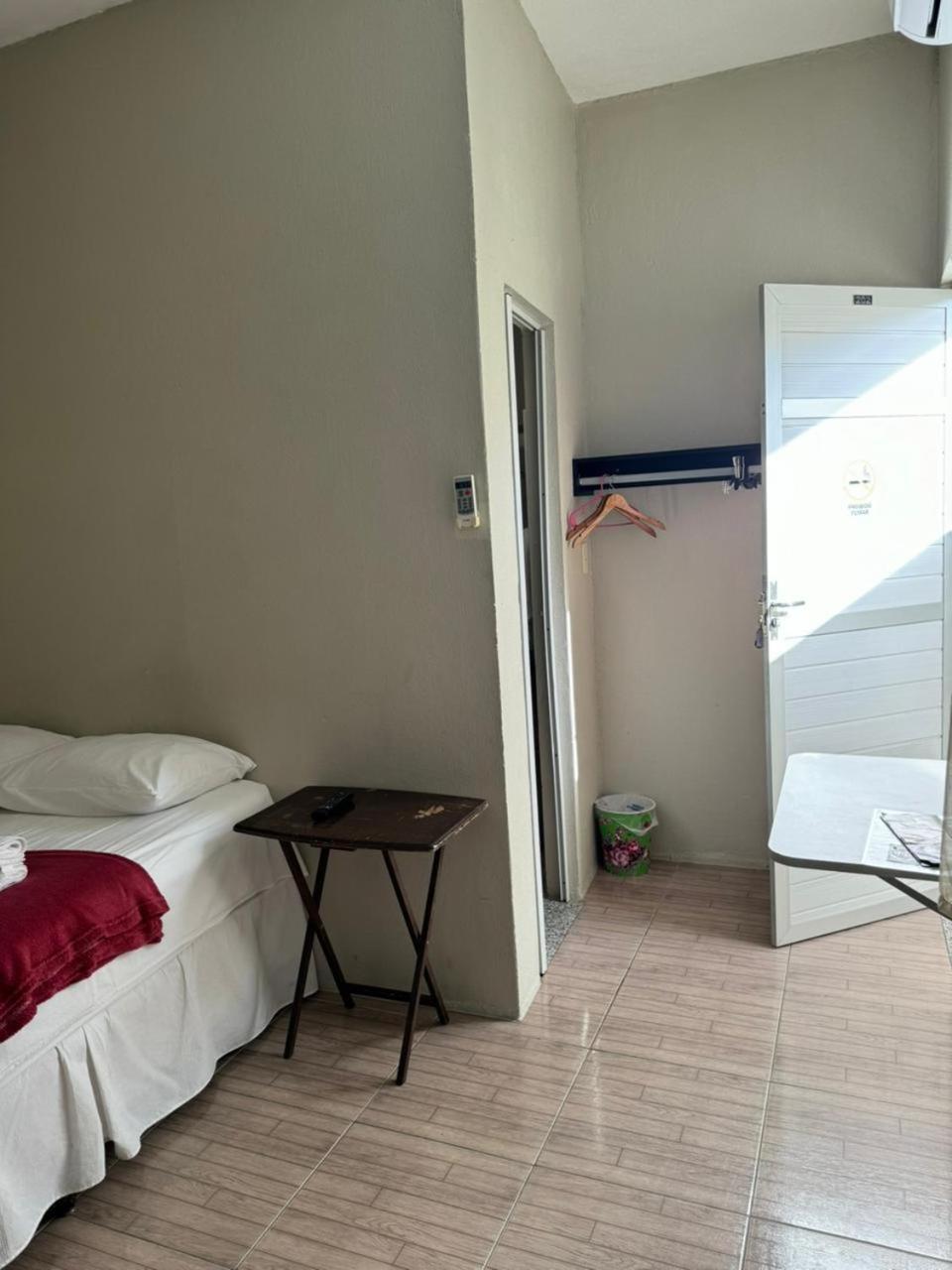 Da Celma Pensão Fortaleza (Ceara)