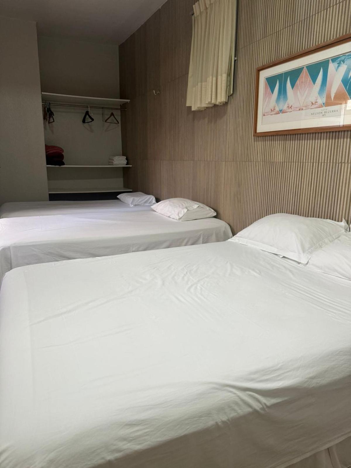 Da Celma Fortaleza (Ceara)