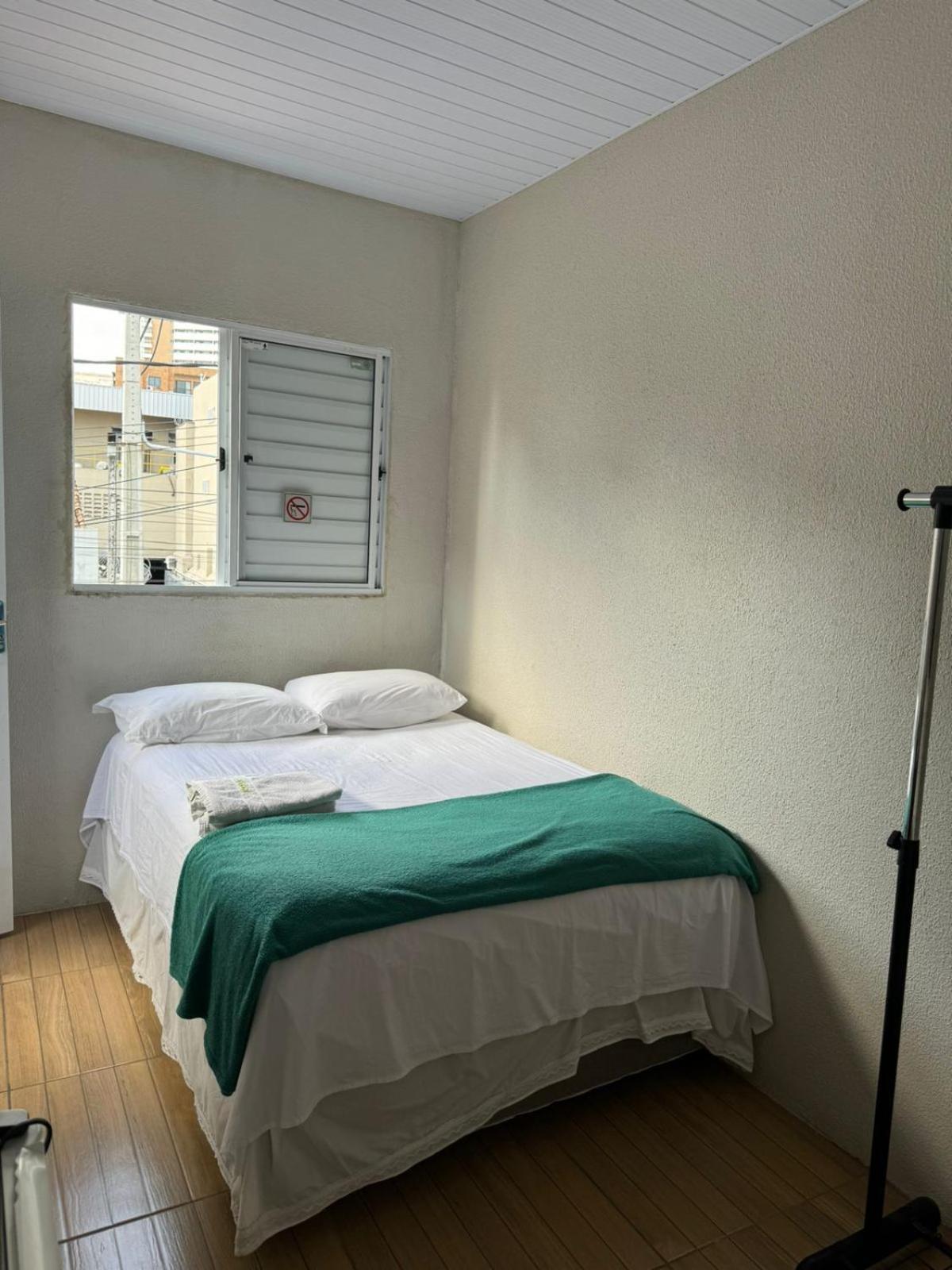 Da Celma Fortaleza (Ceara)