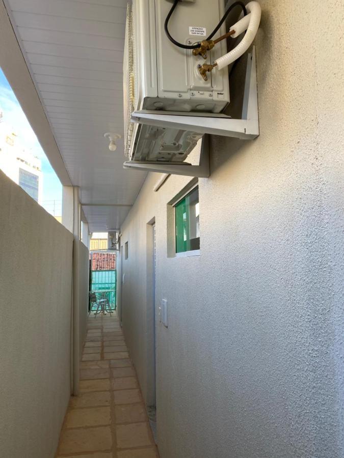 Da Celma Pensão Fortaleza (Ceara)