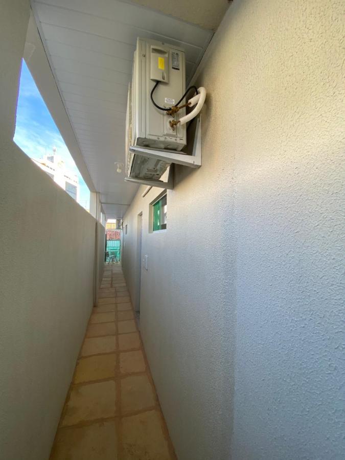 Da Celma Pensão Fortaleza (Ceara)