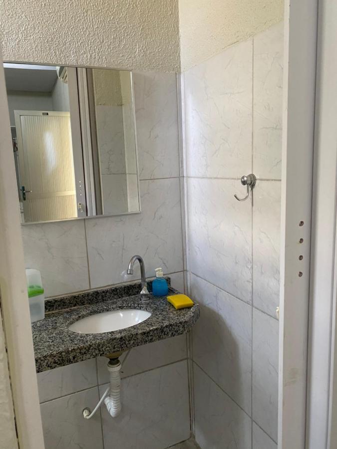 Da Celma 2* Fortaleza (Ceara)