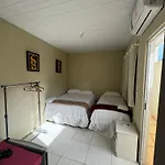 Pousada Da Celma