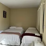 Pousada Da Celma