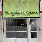 Pousada Da Celma