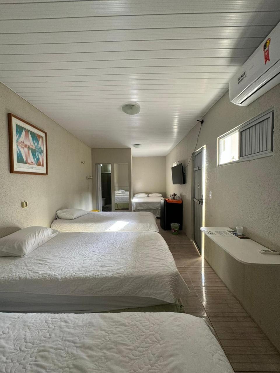 Inn Da Celma 2*