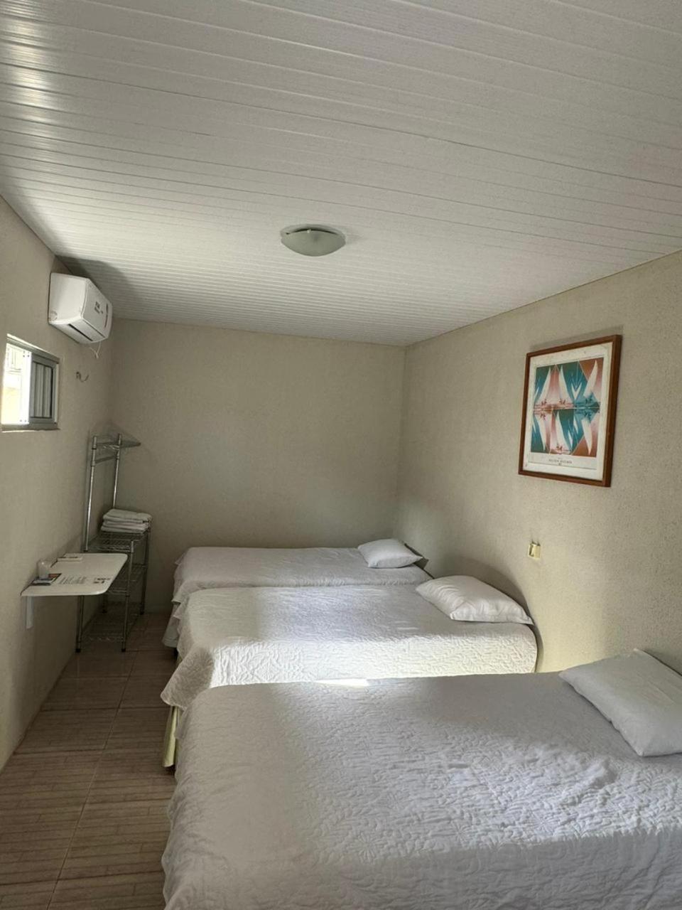 Da Celma Inn