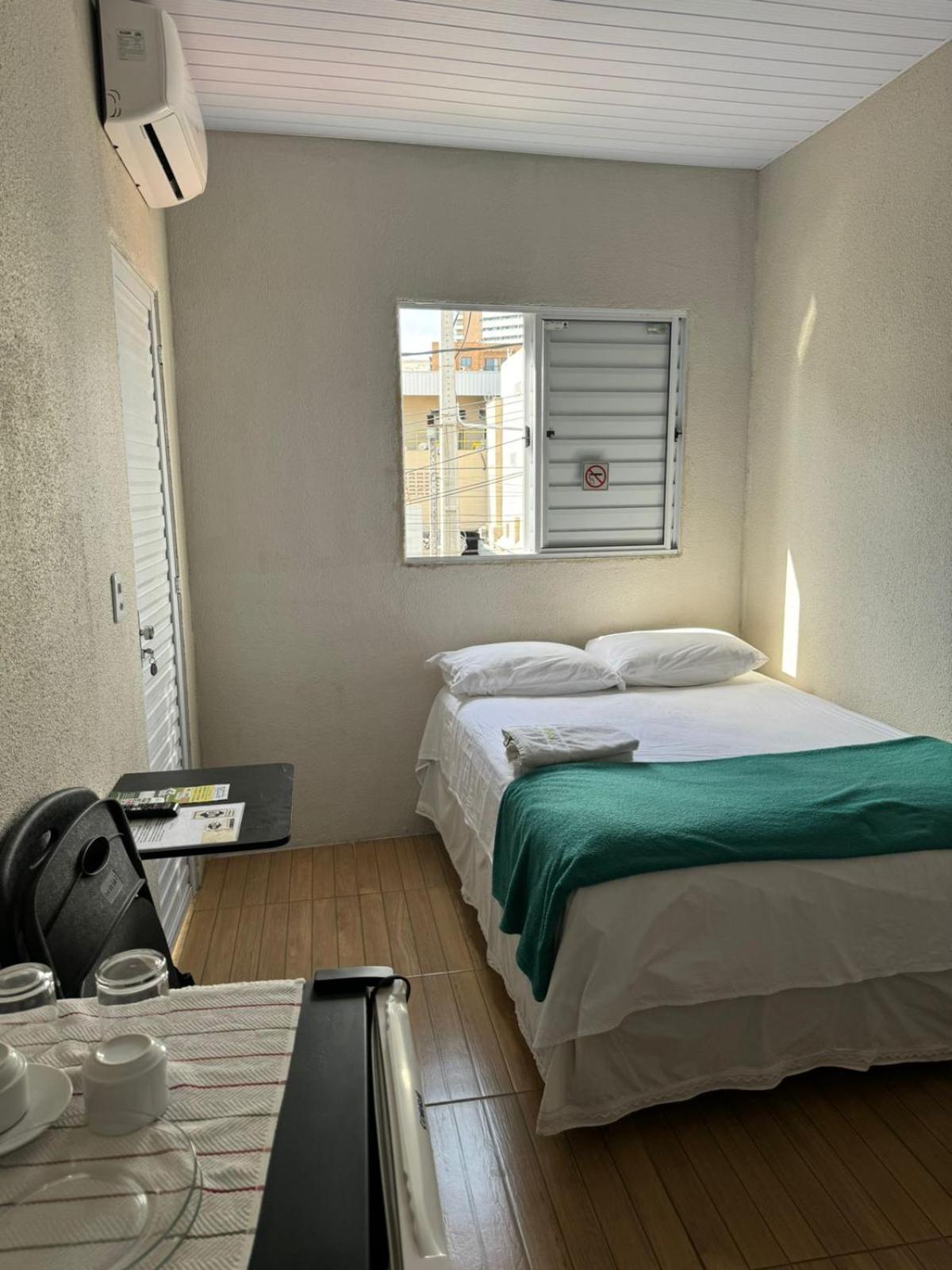 Da Celma Inn Fortaleza (Ceara)