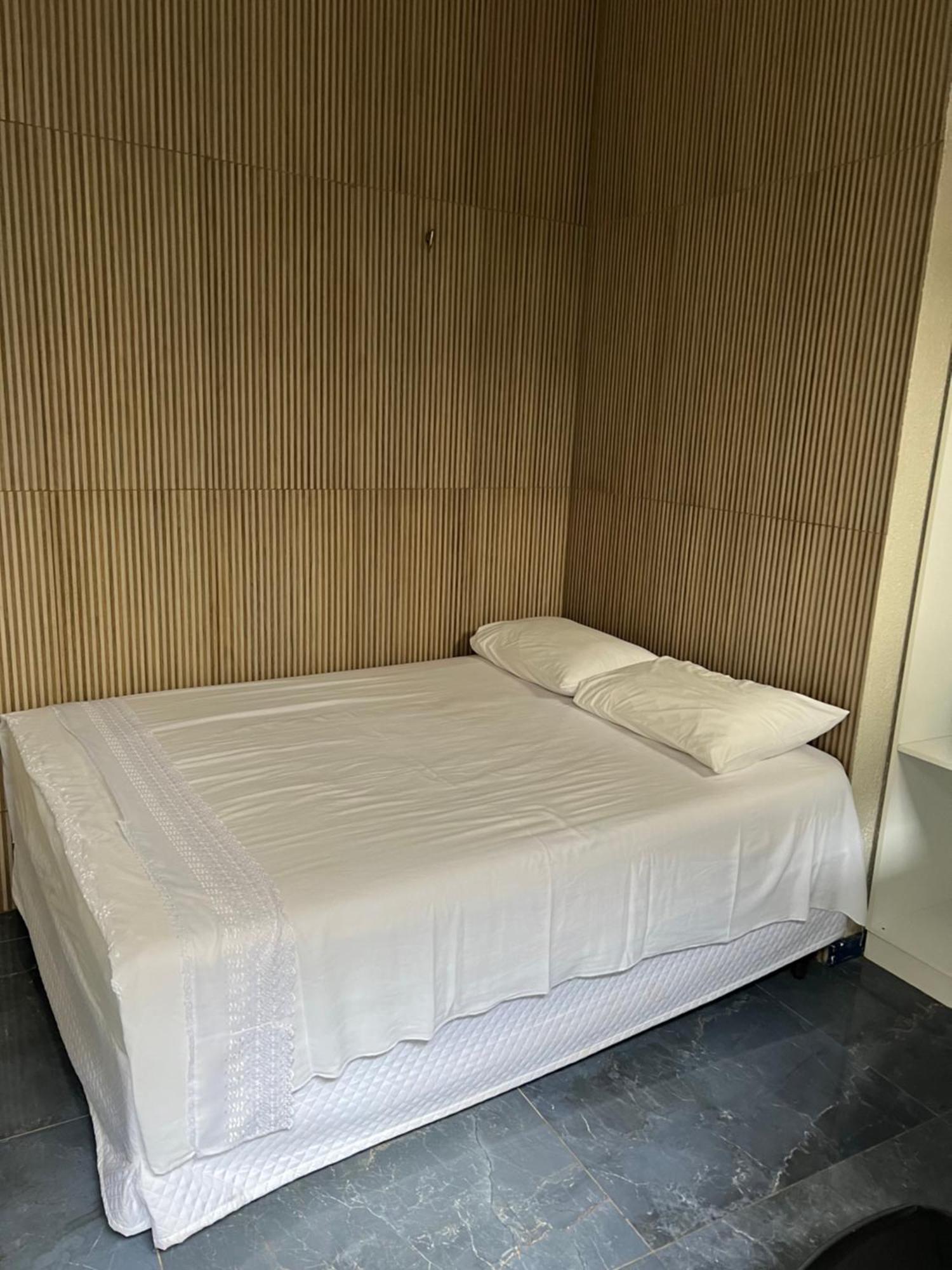 Da Celma Inn Fortaleza (Ceara)