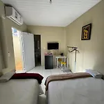 Pousada Da Celma