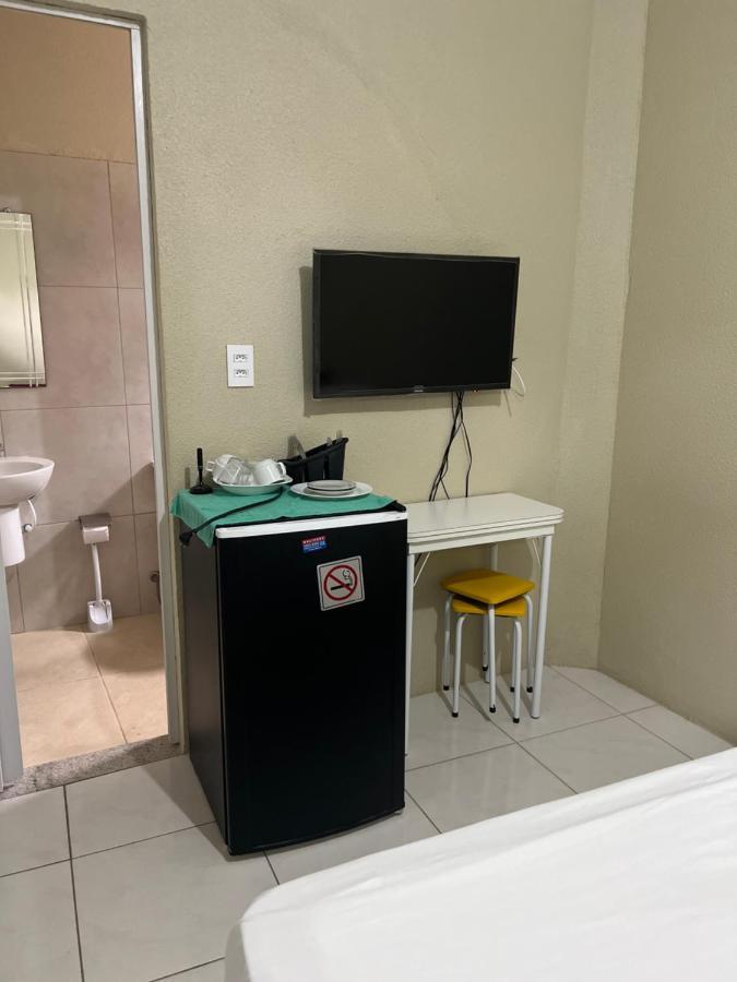 Da Celma 2* Fortaleza (Ceara)