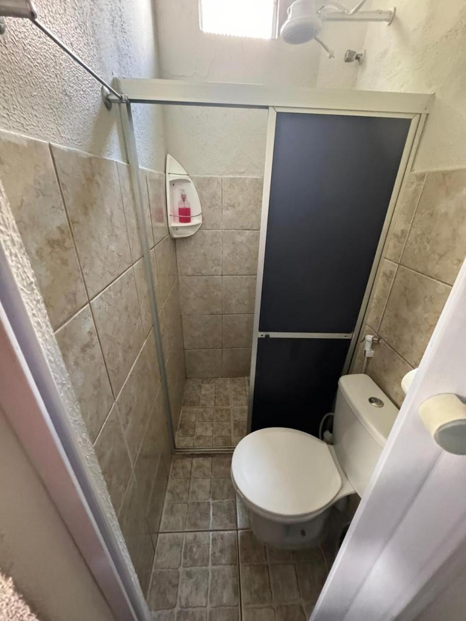 Da Celma Fortaleza (Ceara)